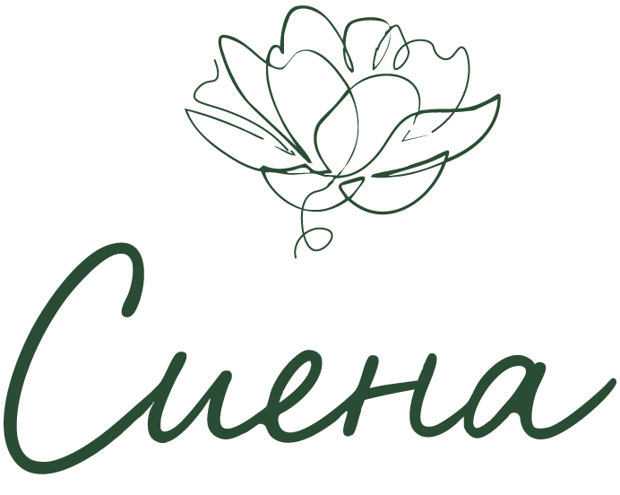 Сиена